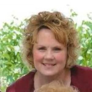 Meet your Posher, Sue